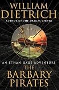 The Barbary Pirates