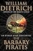 The Barbary Pirates (Ethan ...