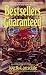 Bestsellers Guaranteed by Joe R. Lansdale