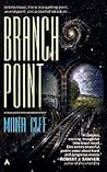 Branch Point