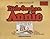 Little Orphan Annie: The Ne...