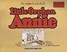 Little Orphan Annie by Harold Gray