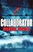 Collaborator