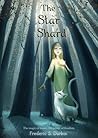 The Star Shard by Frederic S. Durbin