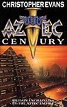 Aztec Century