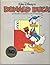 Walt Disney's Donald Duck: 50 Years of Happy Frustration