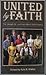 United by Faith: The Joseph...