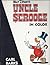Walt Disney's Uncle Scrooge in Color