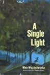 A Single Light