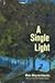 A Single Light by Maia Wojciechowsjka