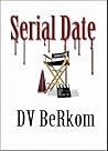 Serial Date