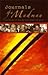Journals of a Madman: A Col...