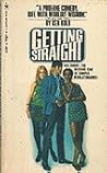 Getting Straight by Ken Kolb