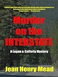Murder on the Interstate