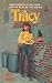 Tracy
