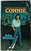 Connie