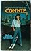 Connie