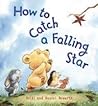 How to Catch a Falling Star by Heidi Howarth
