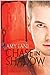 Chase in Shadow (Johnnies, #1)