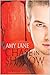 Chase in Shadow (Johnnies, #1)