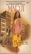 Marji