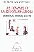 Les femmes et la discrimination