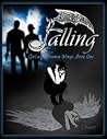 Falling