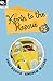 Kevin to the Rescue (Squeak Street Series #7)