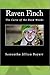 RAVEN FINCH: The Curse of the Dead Woods