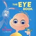 The Eye Book (Dr Seuss) 
