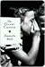 The Glass Castle by Jeannette Walls