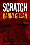 Scratch