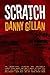 Scratch