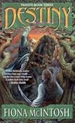 Destiny