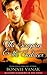 The Scorpion & the Seducer (Khamsin: Warriors of the Wind, #6)