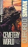 Cemetery World