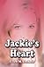 Jackie's Heart