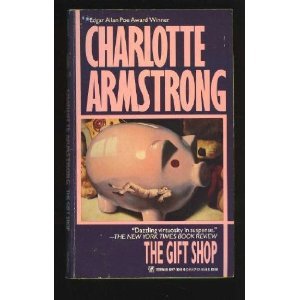 The Gift Shop