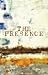 The Presence by Steve Korch