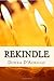 Rekindle