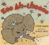 Zoo Ah-Choooo by Peter Mandel