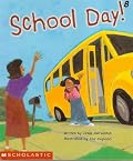 School Day!