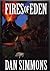Fires of Eden