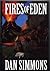 Fires of Eden