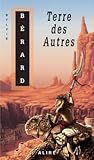 Terre des Autres