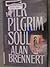 Her Pilgrim Soul by Alan Brennert