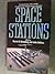 Space Stations