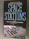 Space Stations by Martin H. Greenberg