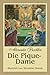 Die Pique-Dame (illustriert von Alexander Benois)