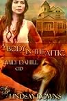 A Body in the Attic